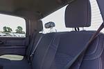 New 2025 Ram 3500 Tradesman Crew Cab 4x4 60 CA Cab Chassis for sale #72449D - photo 26