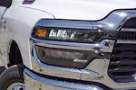New 2025 Ram 3500 Tradesman Crew Cab 4x4 60 CA Cab Chassis for sale #72449D - photo 5