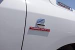 New 2025 Ram 3500 Tradesman Crew Cab 4x4 60 CA Cab Chassis for sale #72449D - photo 9
