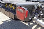 New 2025 Ram 3500 Tradesman Crew Cab 4x4 60 CA Cab Chassis for sale #72449D - photo 11