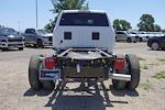 New 2025 Ram 3500 Tradesman Crew Cab 4x4 60 CA Cab Chassis for sale #72449D - photo 13