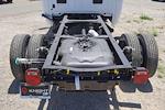 New 2025 Ram 3500 Tradesman Crew Cab 4x4 60 CA Cab Chassis for sale #72449D - photo 15