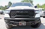 New 2025 Ram 1500 Rebel Crew Cab 4x4 Pickup for sale #72450D - photo 3