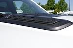 New 2025 Ram 1500 Rebel Crew Cab 4x4 Pickup for sale #72450D - photo 5