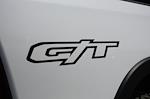 New 2025 Ram 1500 Rebel Crew Cab 4x4 Pickup for sale #72450D - photo 6