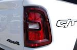 New 2025 Ram 1500 Rebel Crew Cab 4x4 Pickup for sale #72450D - photo 7