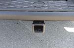 New 2025 Ram 1500 Rebel Crew Cab 4x4 Pickup for sale #72450D - photo 8