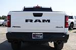 New 2025 Ram 1500 Rebel Crew Cab 4x4 Pickup for sale #72450D - photo 9