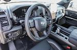 New 2025 Ram 1500 Rebel Crew Cab 4x4 Pickup for sale #72450D - photo 12