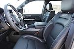 New 2025 Ram 1500 Rebel Crew Cab 4x4 Pickup for sale #72450D - photo 13