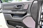 New 2025 Ram 1500 Rebel Crew Cab 4x4 Pickup for sale #72450D - photo 14