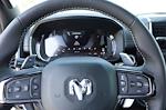 New 2025 Ram 1500 Rebel Crew Cab 4x4 Pickup for sale #72450D - photo 15