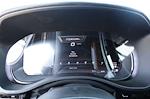 New 2025 Ram 1500 Rebel Crew Cab 4x4 Pickup for sale #72450D - photo 16