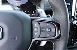 New 2025 Ram 1500 Rebel Crew Cab 4x4 Pickup for sale #72450D - photo 17