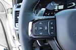 New 2025 Ram 1500 Rebel Crew Cab 4x4 Pickup for sale #72450D - photo 18