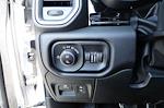New 2025 Ram 1500 Rebel Crew Cab 4x4 Pickup for sale #72450D - photo 19