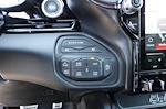 New 2025 Ram 1500 Rebel Crew Cab 4x4 Pickup for sale #72450D - photo 20