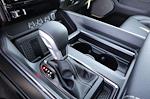 New 2025 Ram 1500 Rebel Crew Cab 4x4 Pickup for sale #72450D - photo 21