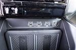 New 2025 Ram 1500 Rebel Crew Cab 4x4 Pickup for sale #72450D - photo 22