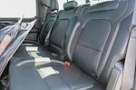 New 2025 Ram 1500 Rebel Crew Cab 4x4 Pickup for sale #72450D - photo 24