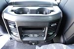 New 2025 Ram 1500 Rebel Crew Cab 4x4 Pickup for sale #72450D - photo 25