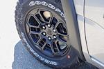 New 2025 Ram 1500 Rebel Crew Cab 4x4 Pickup for sale #72451D - photo 11
