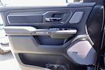 New 2025 Ram 1500 Rebel Crew Cab 4x4 Pickup for sale #72451D - photo 14