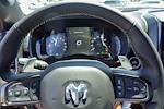 New 2025 Ram 1500 Rebel Crew Cab 4x4 Pickup for sale #72451D - photo 16