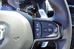 New 2025 Ram 1500 Rebel Crew Cab 4x4 Pickup for sale #72451D - photo 18