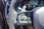 New 2025 Ram 1500 Rebel Crew Cab 4x4 Pickup for sale #72451D - photo 19