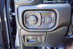 New 2025 Ram 1500 Rebel Crew Cab 4x4 Pickup for sale #72451D - photo 20