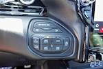 New 2025 Ram 1500 Rebel Crew Cab 4x4 Pickup for sale #72451D - photo 21