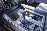 New 2025 Ram 1500 Rebel Crew Cab 4x4 Pickup for sale #72451D - photo 22