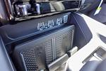 New 2025 Ram 1500 Rebel Crew Cab 4x4 Pickup for sale #72451D - photo 23