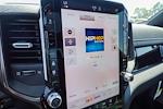 New 2025 Ram 1500 Rebel Crew Cab 4x4 Pickup for sale #72451D - photo 24
