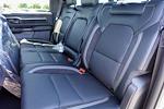 New 2025 Ram 1500 Rebel Crew Cab 4x4 Pickup for sale #72451D - photo 26