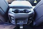 New 2025 Ram 1500 Rebel Crew Cab 4x4 Pickup for sale #72451D - photo 27
