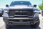New 2025 Ram 1500 Rebel Crew Cab 4x4 Pickup for sale #72451D - photo 3