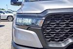 New 2025 Ram 1500 Rebel Crew Cab 4x4 Pickup for sale #72451D - photo 4