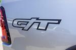 New 2025 Ram 1500 Rebel Crew Cab 4x4 Pickup for sale #72451D - photo 6