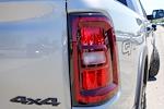New 2025 Ram 1500 Rebel Crew Cab 4x4 Pickup for sale #72451D - photo 7