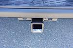 New 2025 Ram 1500 Rebel Crew Cab 4x4 Pickup for sale #72451D - photo 8