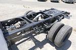 New 2025 Ram 3500 Tradesman Regular Cab 4x4 60 CA Cab Chassis for sale #72456D - photo 3