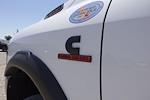 New 2025 Ram 3500 Tradesman Regular Cab 4x4 60 CA Cab Chassis for sale #72456D - photo 7