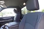 New 2025 Ram 3500 Tradesman Regular Cab 4x4 60 CA Cab Chassis for sale #72456D - photo 11