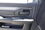 New 2025 Ram 3500 Tradesman Regular Cab 4x4 60 CA Cab Chassis for sale #72456D - photo 13