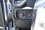 New 2025 Ram 3500 Tradesman Regular Cab 4x4 60 CA Cab Chassis for sale #72456D - photo 15