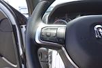 New 2025 Ram 3500 Tradesman Regular Cab 4x4 60 CA Cab Chassis for sale #72456D - photo 18