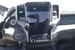 New 2025 Ram 3500 Tradesman Regular Cab 4x4 60 CA Cab Chassis for sale #72456D - photo 21