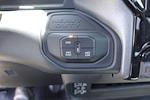 New 2025 Ram 3500 Tradesman Regular Cab 4x4 60 CA Cab Chassis for sale #72456D - photo 22